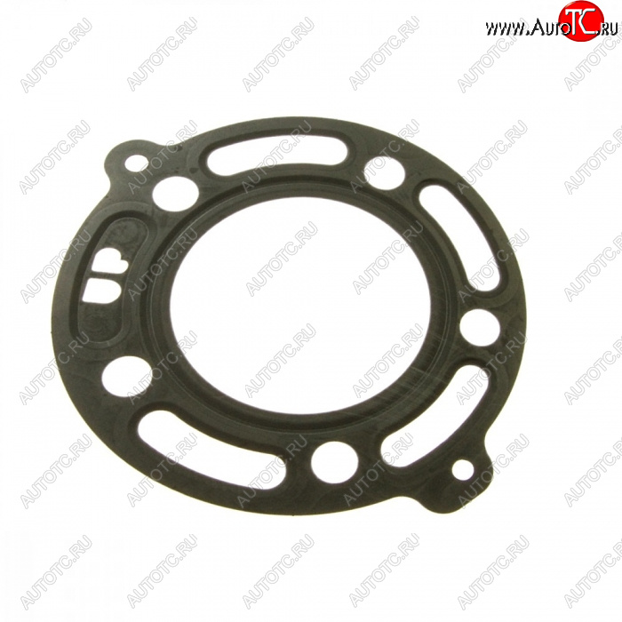 1 479 р. Прокладка ГБЦ ATHENA Kawasaki KX85 14-22  s410250001183  с доставкой в г. Вологда