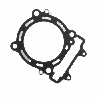 Прокладка ГБЦ ATHENA Kawasaki KX450F 16-18  s410250001187
