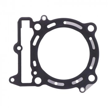 Прокладка ГБЦ ATHENA Kawasaki KX450F 19-20  s410250001191