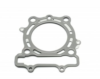 Прокладка ГБЦ ATHENA Kawasaki KX250F 21-22  s410250001194