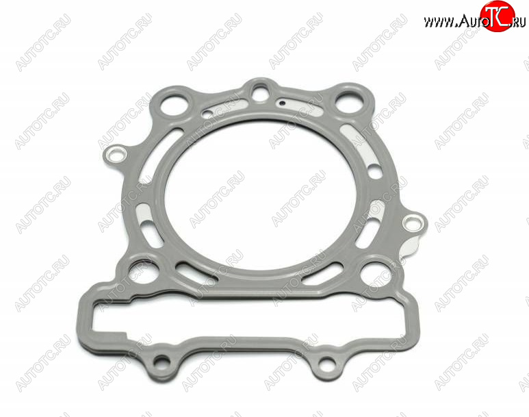 2 459 р. Прокладка ГБЦ ATHENA Kawasaki KX250F 21-22  s410250001194  с доставкой в г. Вологда