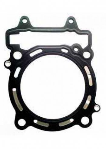 Прокладка ГБЦ ATHENA Kawasaki KX450F 21-22  s410250001195