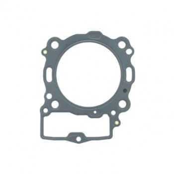 Прокладка ГБЦ ATHENA KTM SX-F450 07-12  s410270001029