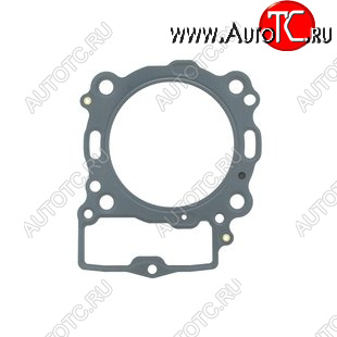 4 219 р. Прокладка ГБЦ ATHENA KTM SX-F450 07-12  s410270001029  с доставкой в г. Вологда