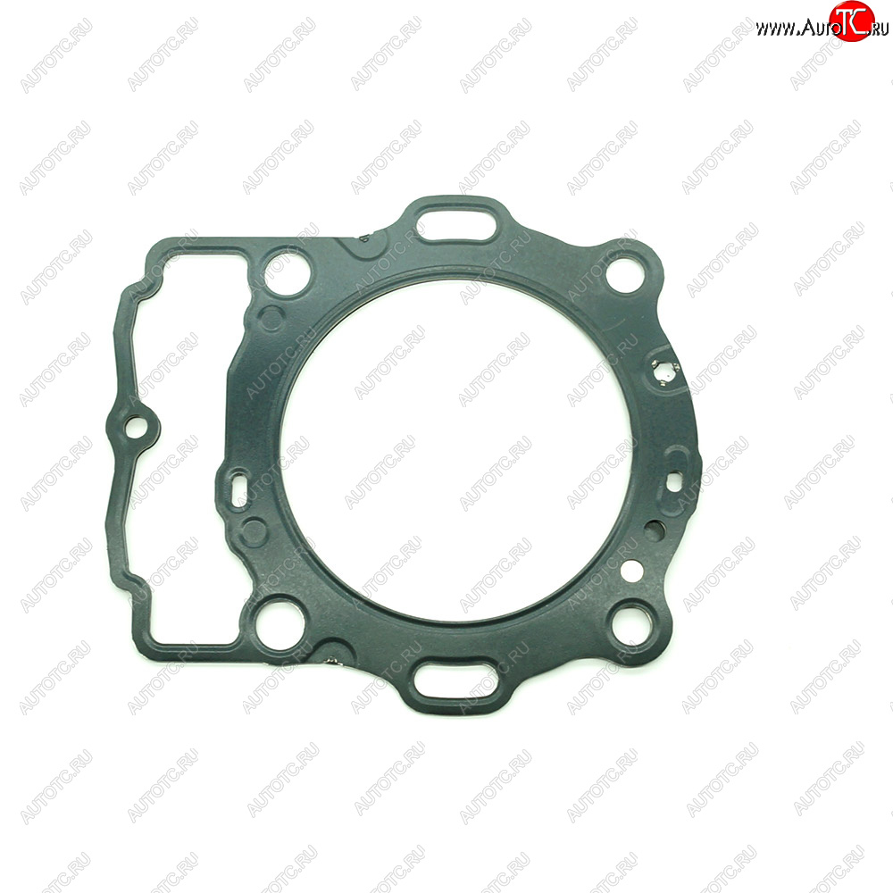 3 679 р. Прокладка ГБЦ ATHENA KTM SX-F450 13-15, EXC450 09-16, EXC500 12-16  s410270001030  с доставкой в г. Вологда