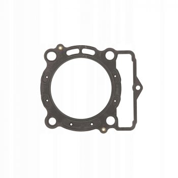 Прокладка ГБЦ ATHENA KTM SX-F350 11-12, EXC-F350 12-13, Freeride 350 12-17  s410270001038