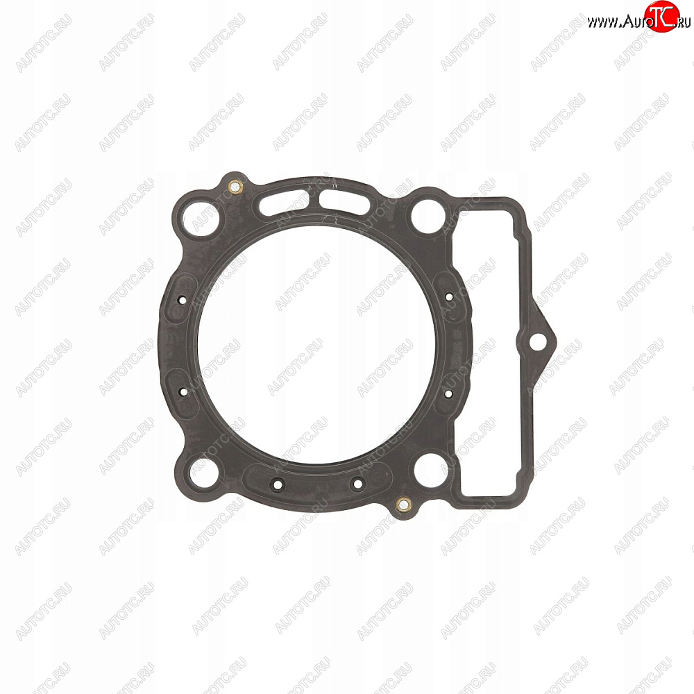 2 919 р. Прокладка ГБЦ ATHENA KTM SX-F350 11-12, EXC-F350 12-13, Freeride 350 12-17  s410270001038  с доставкой в г. Вологда