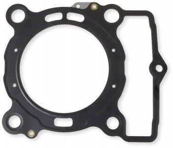 Прокладка ГБЦ ATHENA EXC-F250 17-19, SX-F250 16-21, Husqvarna FC250 16-22  s410270001042