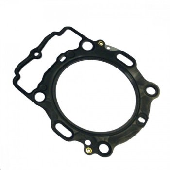 Прокладка ГБЦ ATHENA KTM SX-F450 13-15, EXC450 09-16, EXC500 12-16  s410270001047