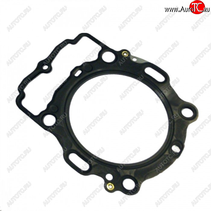 2 499 р. Прокладка ГБЦ ATHENA KTM SX-F450 13-15, EXC450 09-16, EXC500 12-16  s410270001047  с доставкой в г. Вологда