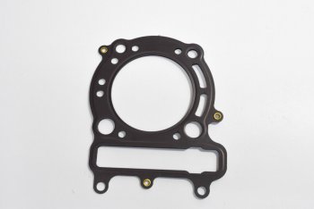 Прокладка ГБЦ ATHENA Yamaha YP250 05-16, VP250 07-12  s410485001135
