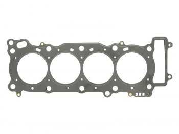 Прокладка ГБЦ ATHENA Yamaha YZF-R6 99-02  s410485001151