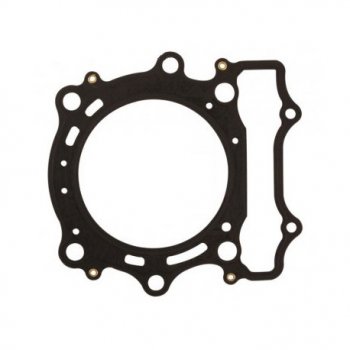 Прокладка ГБЦ ATHENA Yamaha YZ400F 98-99, WR400F 98-02  s410485001152