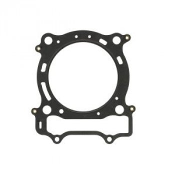 Прокладка ГБЦ ATHENA Yamaha YZ450F 03-05, WR450F 03-06  s410485001177
