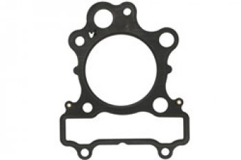Прокладка ГБЦ ATHENA Yamaha XVS650 98-17  s410485001181