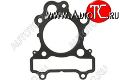 3 909 р. Прокладка ГБЦ ATHENA Yamaha XVS650 98-17  s410485001181  с доставкой в г. Вологда