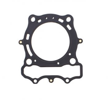 Прокладка ГБЦ ATHENA Yamaha YZ250F 01-13, WR250F 01-13  s410485001182