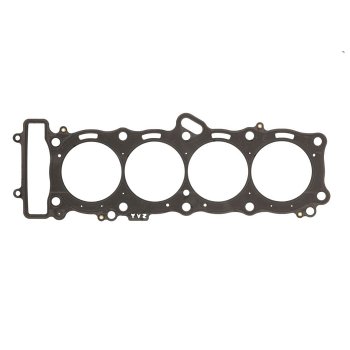 Прокладка ГБЦ ATHENA Yamaha YZF-R1 04-06  s410485001212