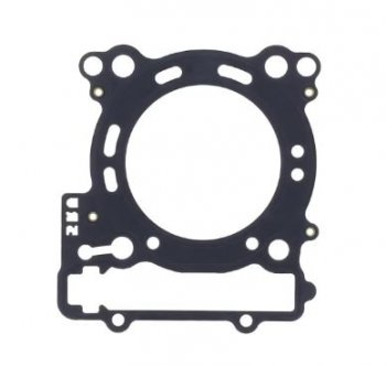 Прокладка ГБЦ ATHENA Yamaha YP400 MAJESTY 04-13, YP400 X-MAX 13-16  s410485001215