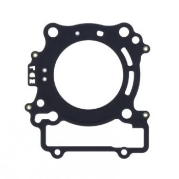 Прокладка ГБЦ ATHENA Yamaha WR250R 08-17, WR250X 08-17  s410485001250