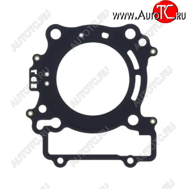 3 649 р. Прокладка ГБЦ ATHENA Yamaha WR250R 08-17, WR250X 08-17  s410485001250  с доставкой в г. Вологда