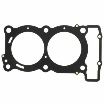 Прокладка ГБЦ ATHENA Yamaha TDM900 02-10, DTM900 02-09  s410485001252