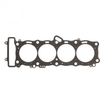 Прокладка ГБЦ ATHENA Yamaha YZF-R1 07-08  s410485001253