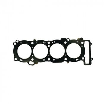 Прокладка ГБЦ ATHENA Yamaha FZS1000 01-05  s410485001254