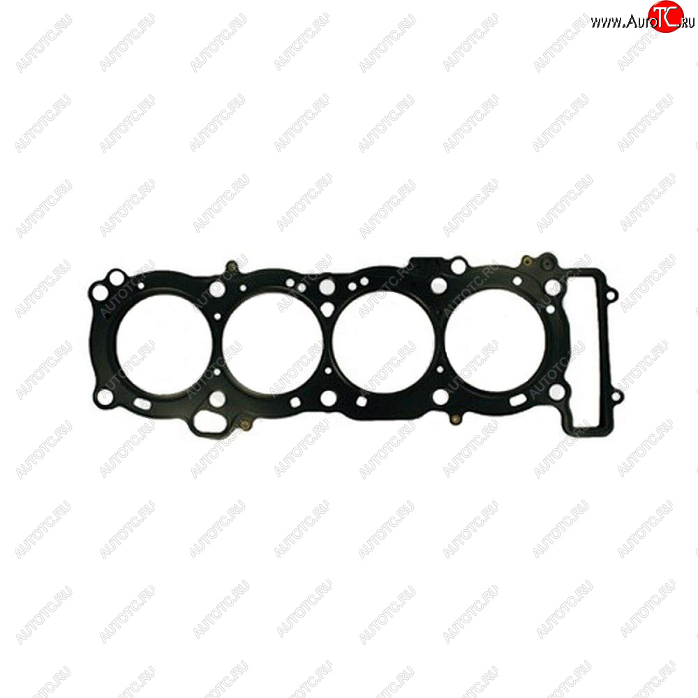 5 499 р. Прокладка ГБЦ ATHENA Yamaha FZS1000 01-05  s410485001254  с доставкой в г. Вологда