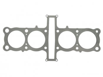 Прокладка ГБЦ ATHENA Yamaha XJR1300 99-11  s410485001267