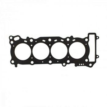 Прокладка ГБЦ ATHENA Yamaha XJ6S 09-15, FZ6R 11-17  s410485001268