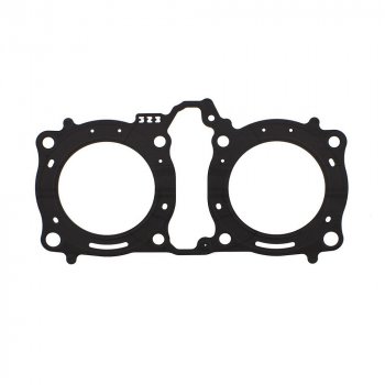 Прокладка ГБЦ ATHENA Yamaha V-MAX 1700 09-17  s410485001269