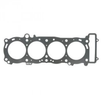 Прокладка ГБЦ ATHENA Yamaha FJR1300 01-18  s410485001270
