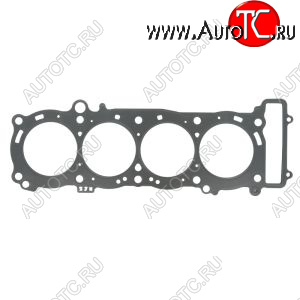 6 889 р. Прокладка ГБЦ ATHENA Yamaha FJR1300 01-18  s410485001270  с доставкой в г. Вологда