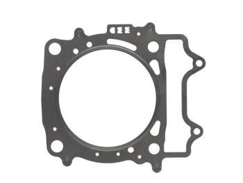 Прокладка ГБЦ ATHENA Yamaha YZ450F 10-19, WR450F 16-20, YZ450FX 16-20  s410485001274