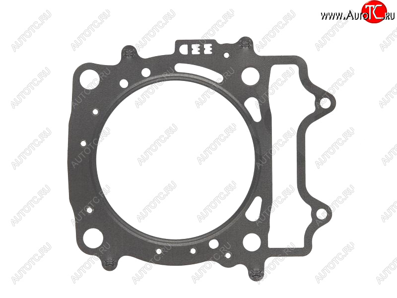3 359 р. Прокладка ГБЦ ATHENA Yamaha YZ450F 10-19, WR450F 16-20, YZ450FX 16-20  s410485001274  с доставкой в г. Вологда