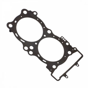 Прокладка ГБЦ ATHENA Yamaha XTZ1200 10-19  s410485001280