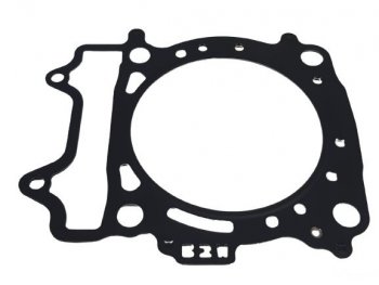 Прокладка ГБЦ ATHENA Yamaha YZ450F 20-22, YZ450FX 21-22, WR450F 2021  s410485001299