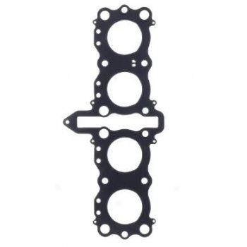 Прокладка ГБЦ ATHENA Suzuki GSF600 95-98, GSX600F Katana 88-96  s410510001024
