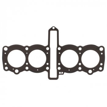 Прокладка ГБЦ ATHENA Suzuki GSF400 Bandit 91-93, GSX-R400 90-94  s410510001051