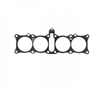 Прокладка ГБЦ ATHENA Suzuki RF600R 93-97  s410510001081