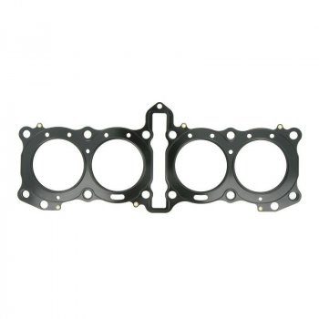 Прокладка ГБЦ ATHENA Suzuki RF900R 94-97  s410510001127