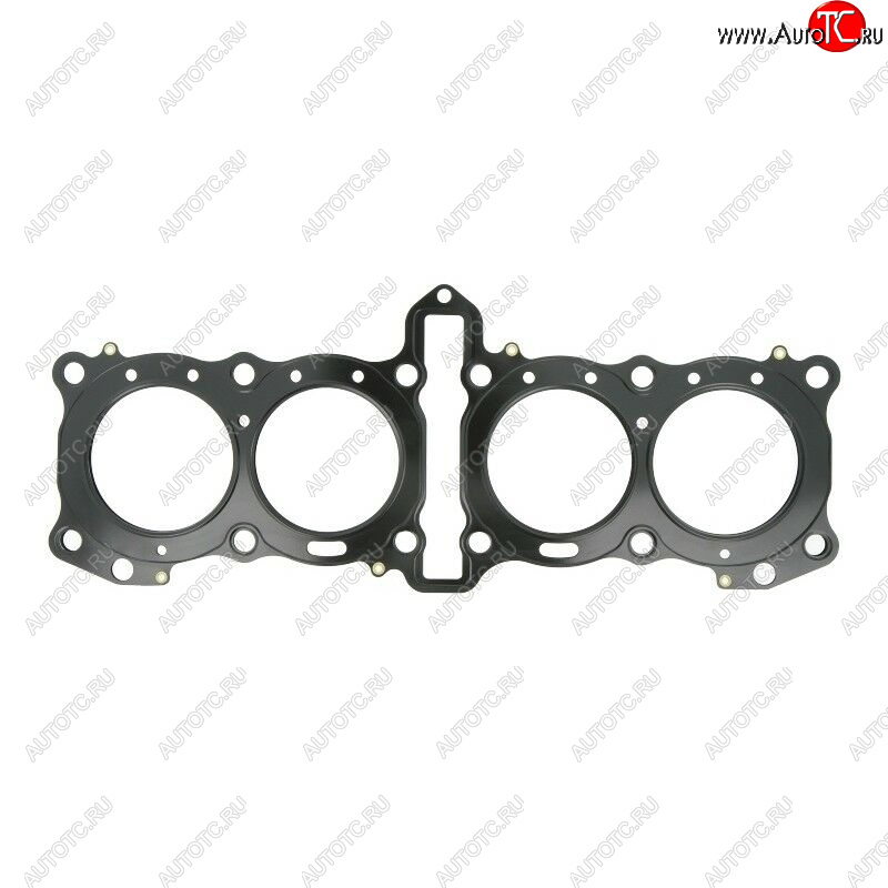 4 899 р. Прокладка ГБЦ ATHENA Suzuki RF900R 94-97  s410510001127  с доставкой в г. Вологда