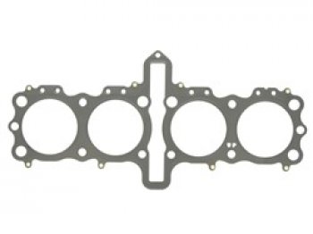 Прокладка ГБЦ ATHENA Suzuki GSF1200 96-06  s410510001129