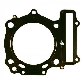 Прокладка ГБЦ ATHENA Suzuki DL1000 02-10, TL1000RS 97-01  s410510001138