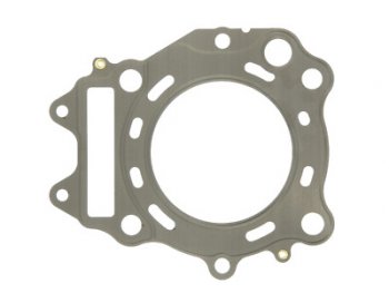 Прокладка ГБЦ ATHENA Suzuki AN400 BURGMAN 99-06  s410510001142