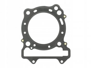 Прокладка ГБЦ ATHENA Suzuki DR-Z400ESSM 00-15  s410510001151