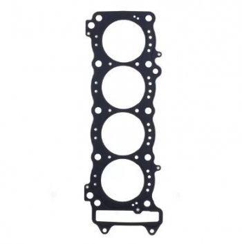 Прокладка ГБЦ ATHENA Suzuki GSR750 11-16, GSX-R1000 01-06, GSX-R750 00-05  s410510001152