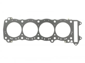 Прокладка ГБЦ ATHENA Suzuki GSX1300R Hayabusa 99-07  s410510001153