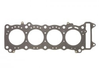 Прокладка ГБЦ ATHENA Suzuki GSR600 06-10, GSX-R600 04-05  s410510001160